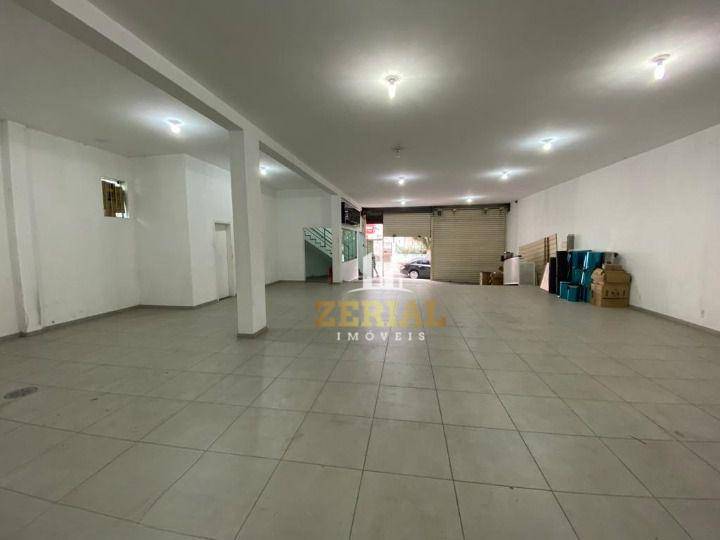 Loja-Salão para alugar, 410m² - Foto 2