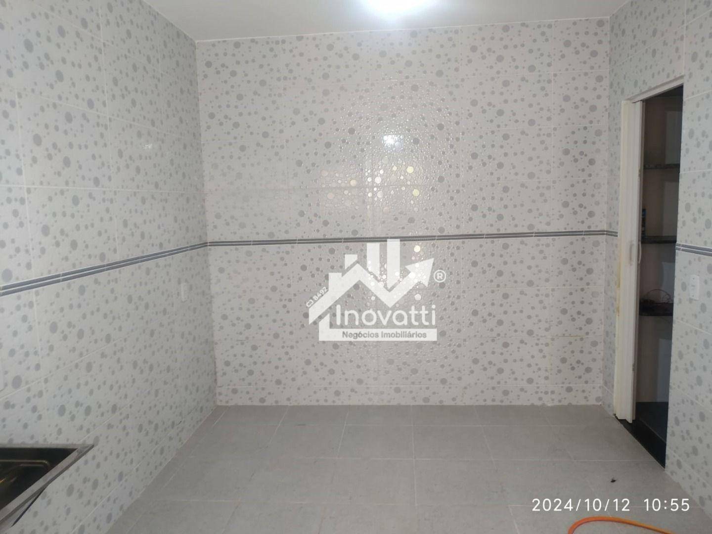 Casa à venda com 3 quartos, 110m² - Foto 45