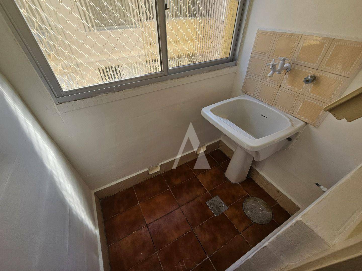 Kitnet-Studio, 39 m² - Foto 18