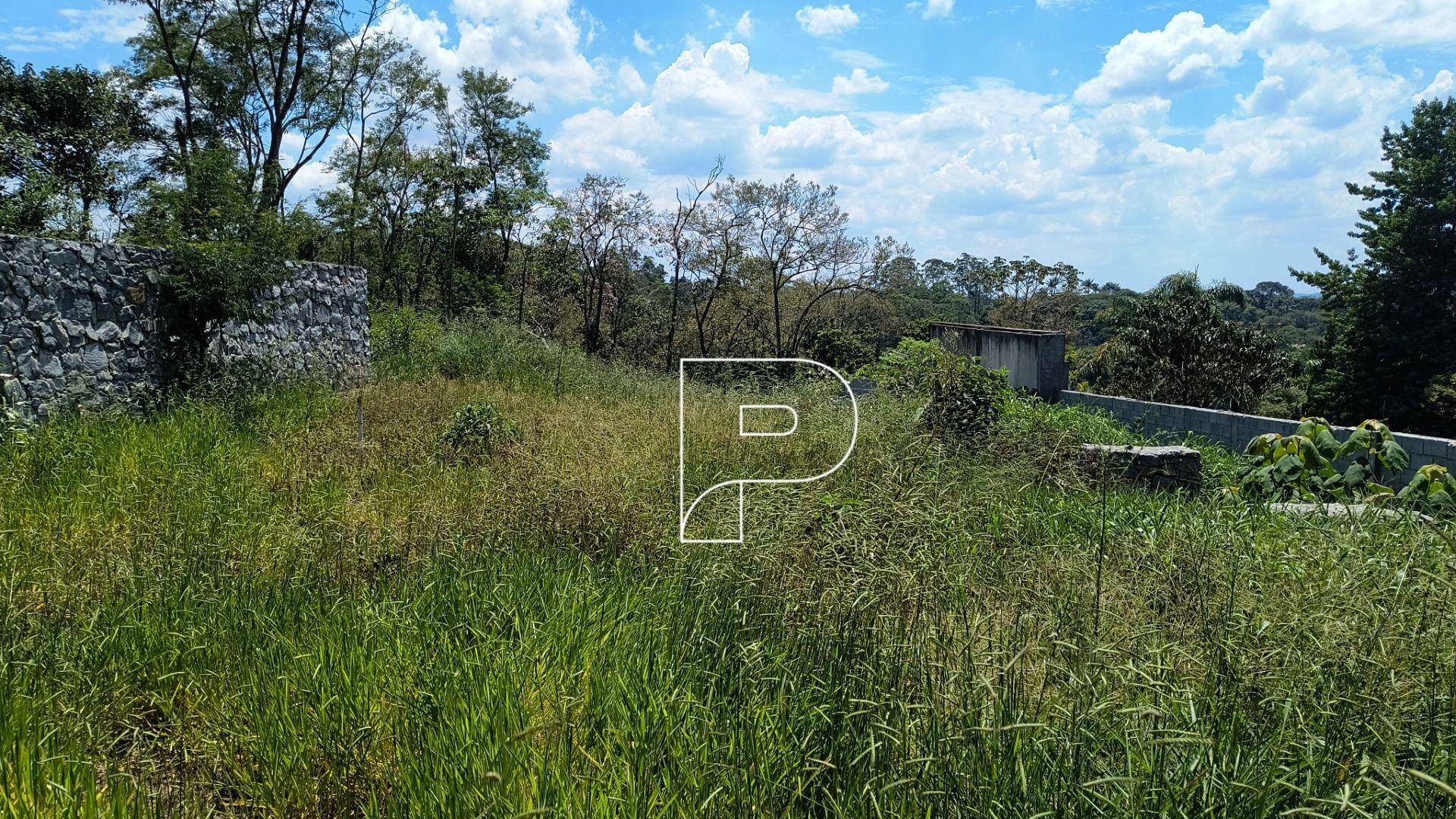 Loteamento e Condomínio, 2629 m² - Foto 27