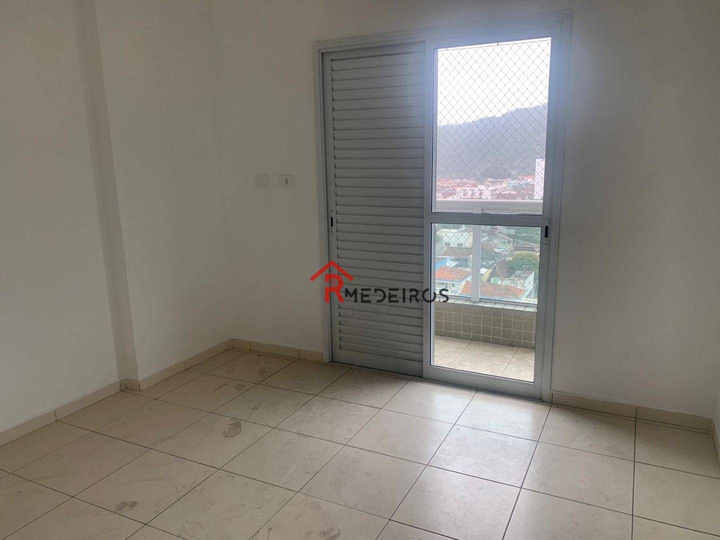 Apartamento à venda com 2 quartos, 80m² - Foto 12