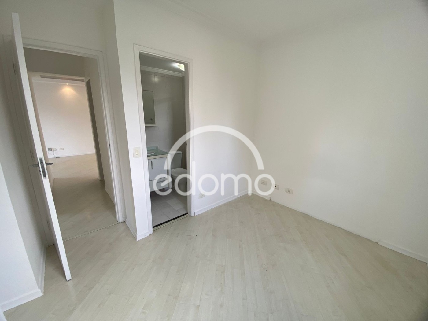 Apartamento para alugar com 2 quartos, 61m² - Foto 10