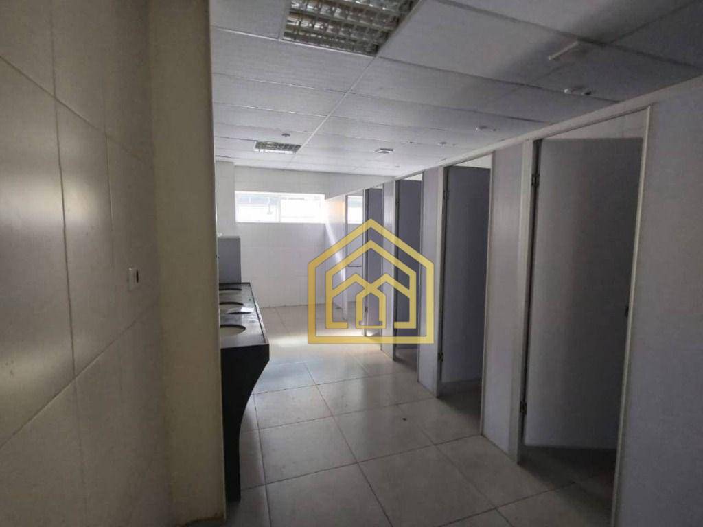 Loja-Salão para alugar, 902m² - Foto 6