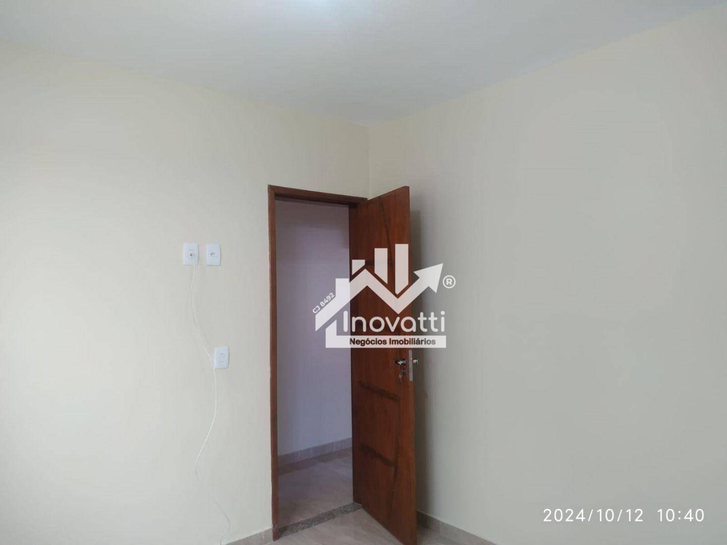 Casa à venda com 3 quartos, 110m² - Foto 22