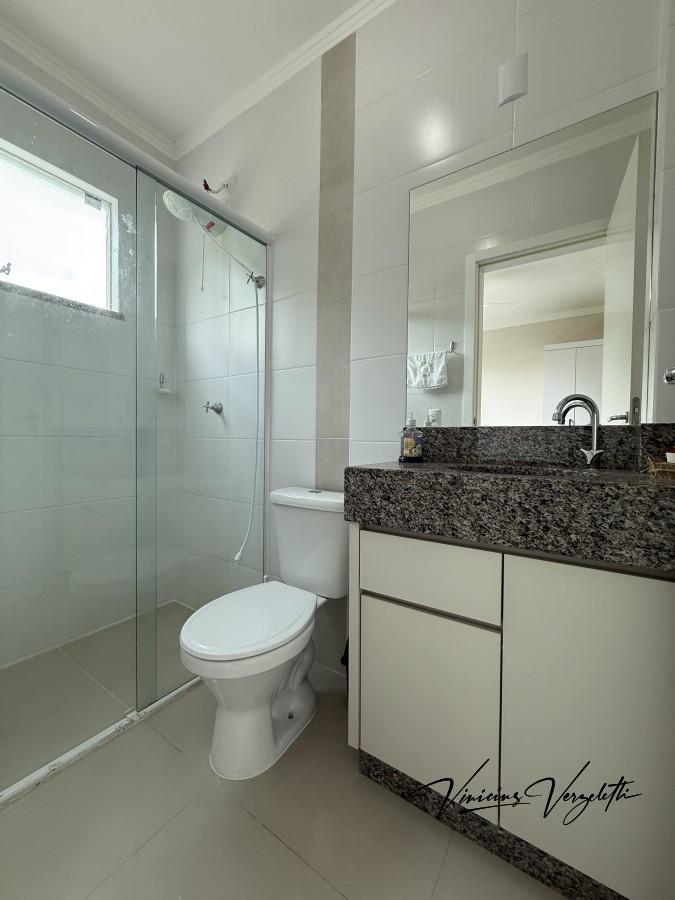 Sobrado à venda com 2 quartos, 82m² - Foto 12