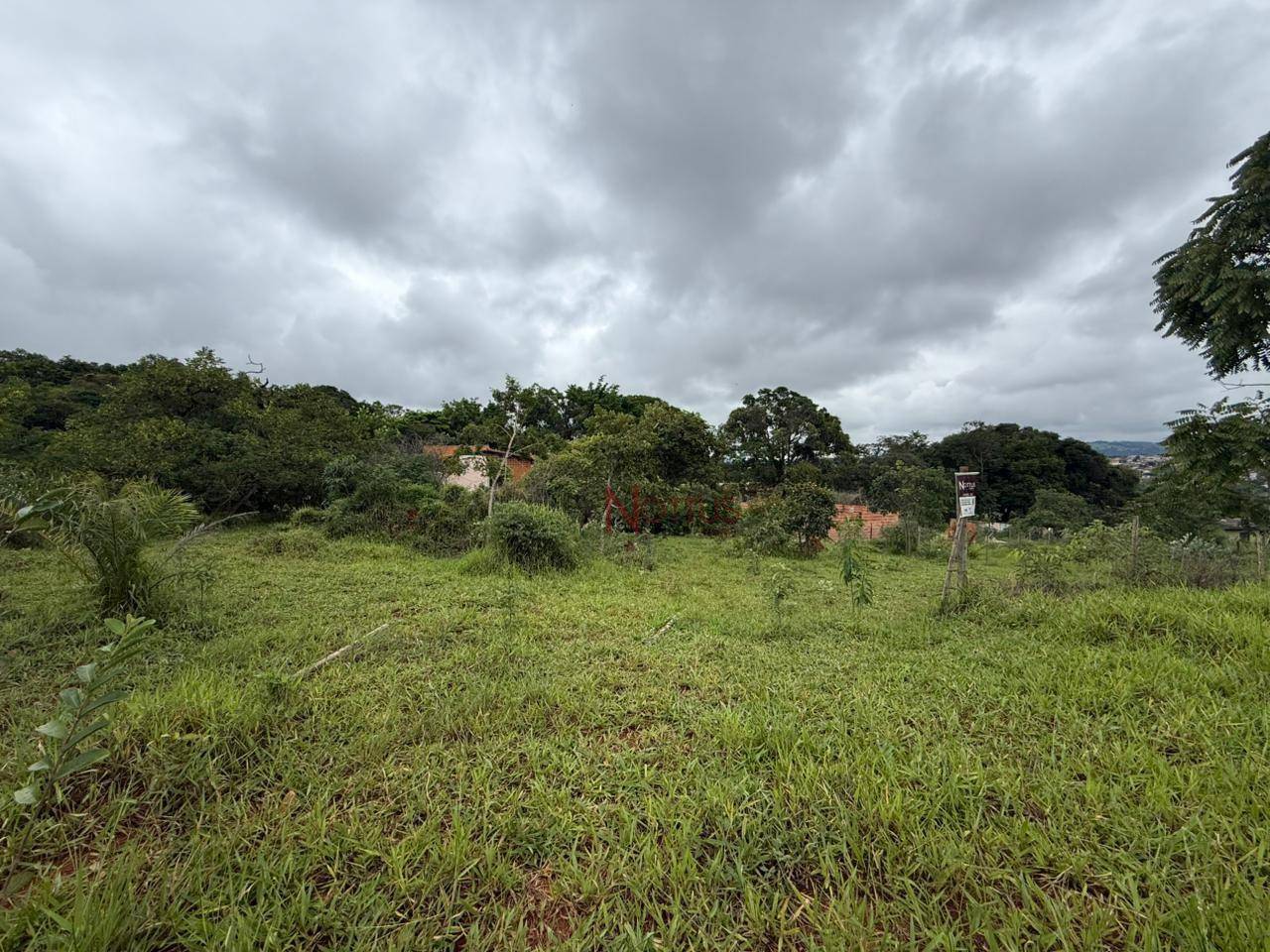 Terreno, 360 m² - Foto 3