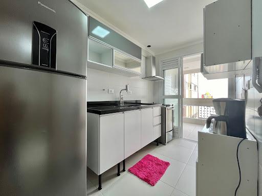 Apartamento para alugar com 2 quartos, 69m² - Foto 10