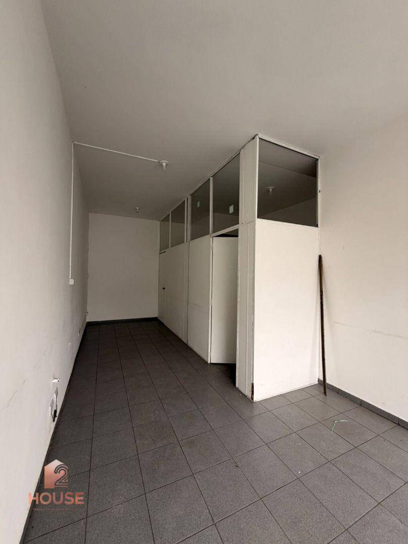 Sala-Conjunto, 25 m² - Foto 4