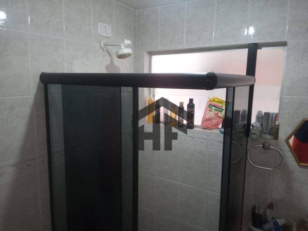 Apartamento à venda com 3 quartos, 81m² - Foto 16