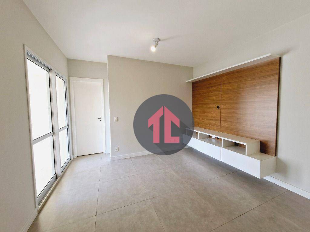 Apartamento para alugar com 1 quarto, 57m² - Foto 4