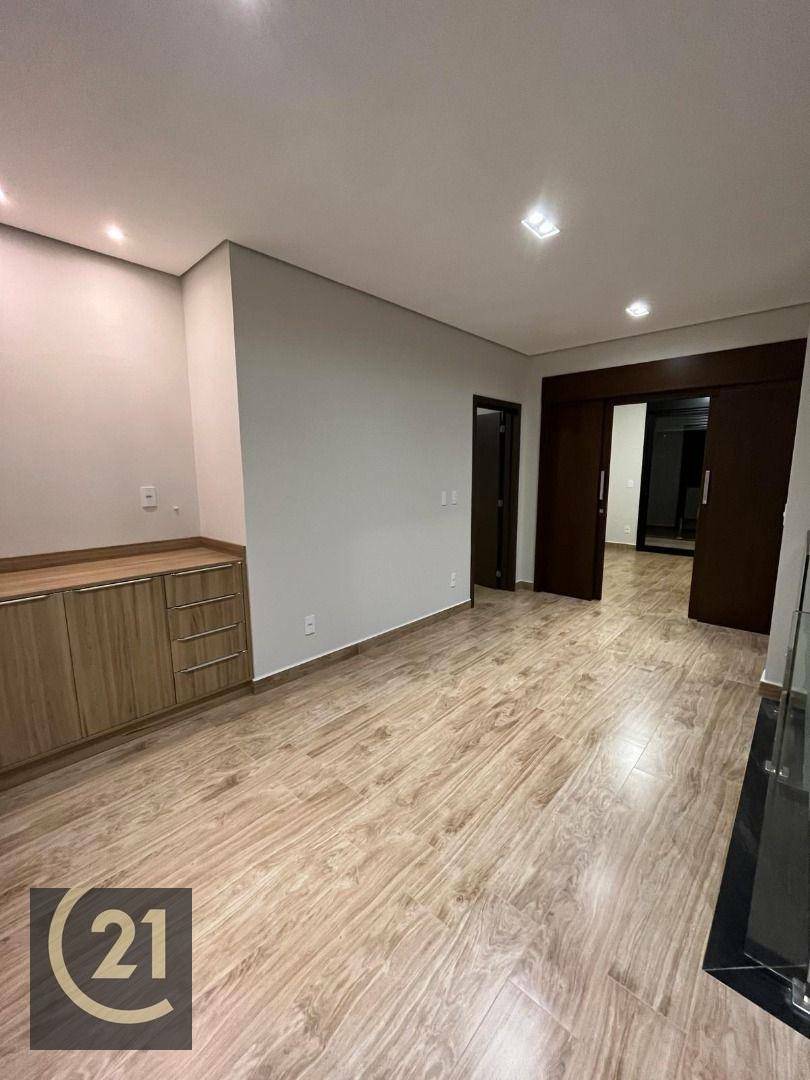 Sobrado à venda com 4 quartos, 330m² - Foto 15