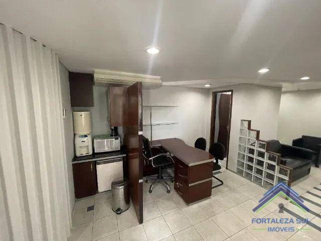 Conjunto Comercial-Sala à venda, 69m² - Foto 12