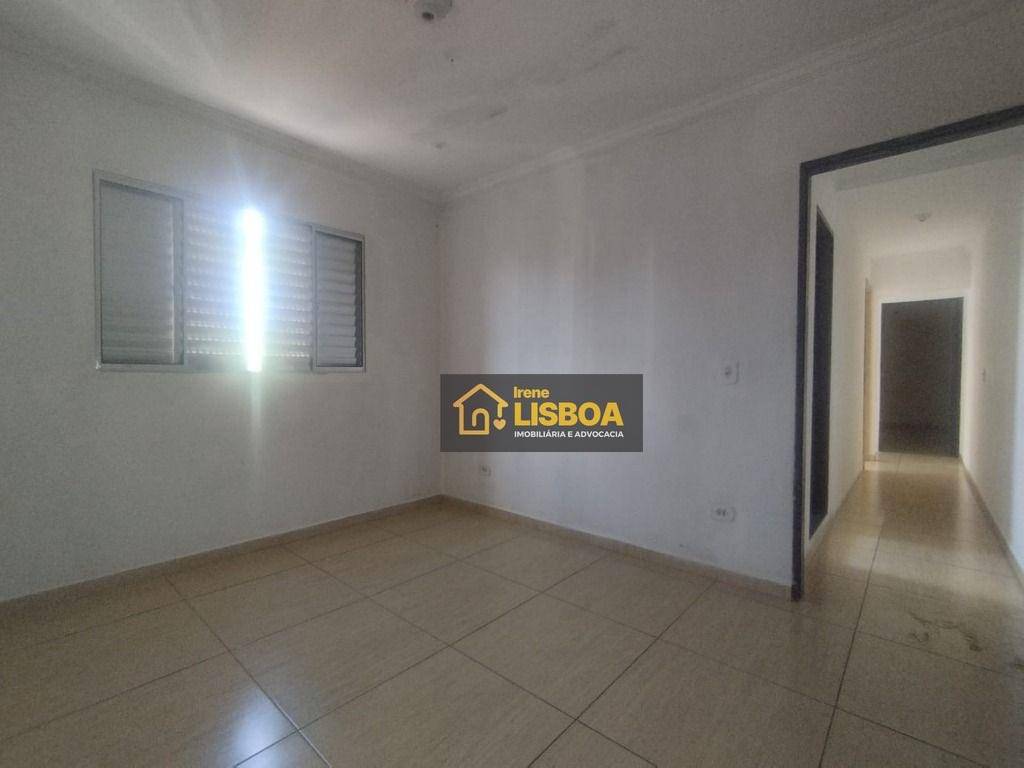 Sobrado à venda e aluguel com 3 quartos, 125m² - Foto 36