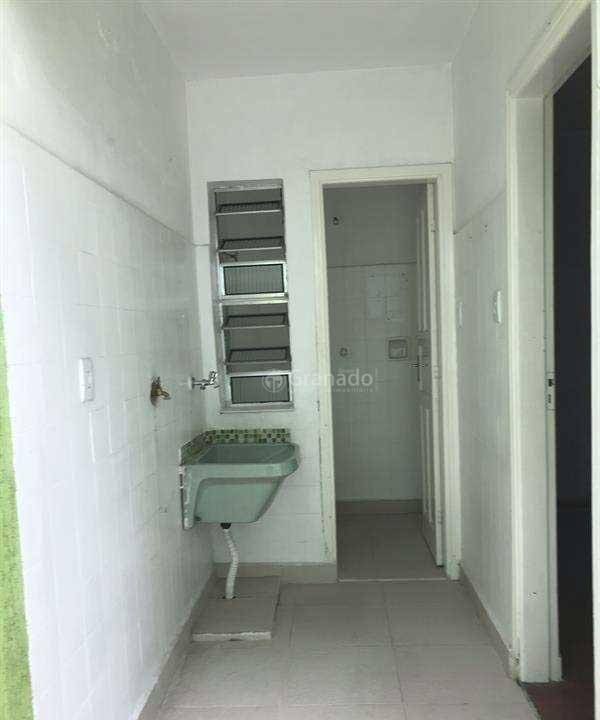 Sobrado à venda com 2 quartos, 160m² - Foto 3