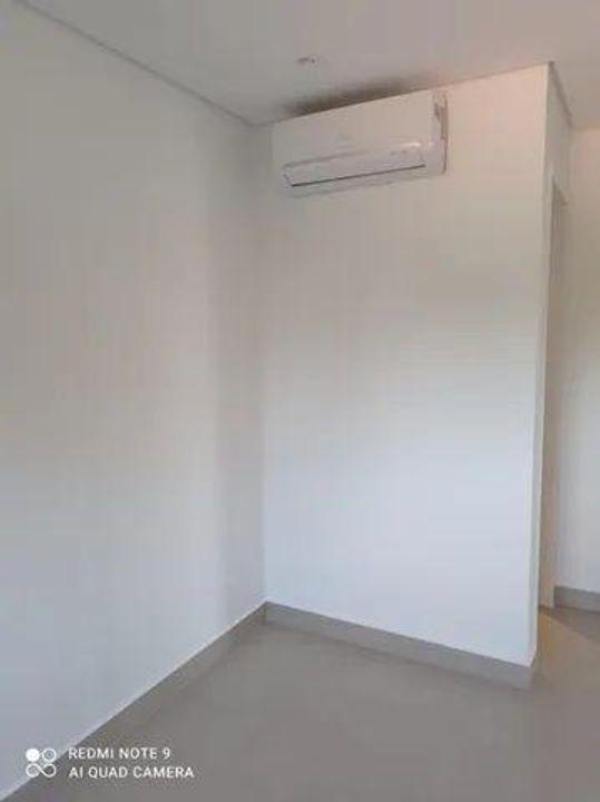 Apartamento à venda com 3 quartos, 110m² - Foto 15