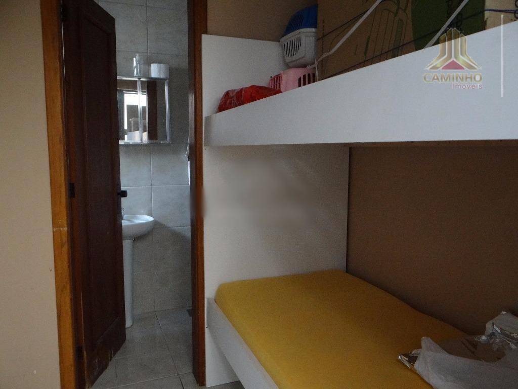 Sobrado à venda com 4 quartos, 173m² - Foto 5