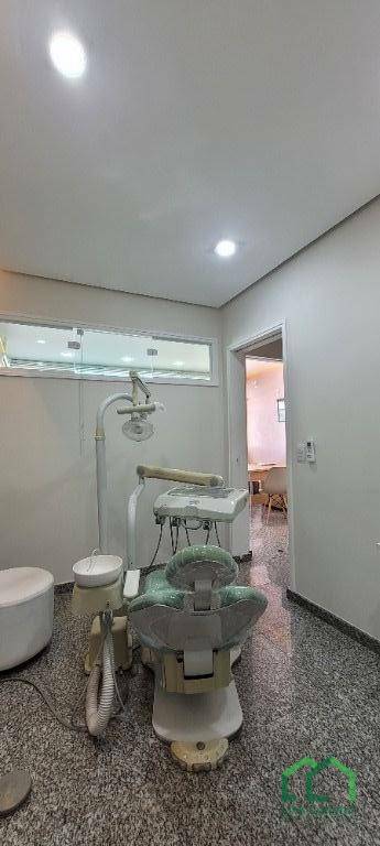 Conjunto Comercial-Sala à venda, 45m² - Foto 12