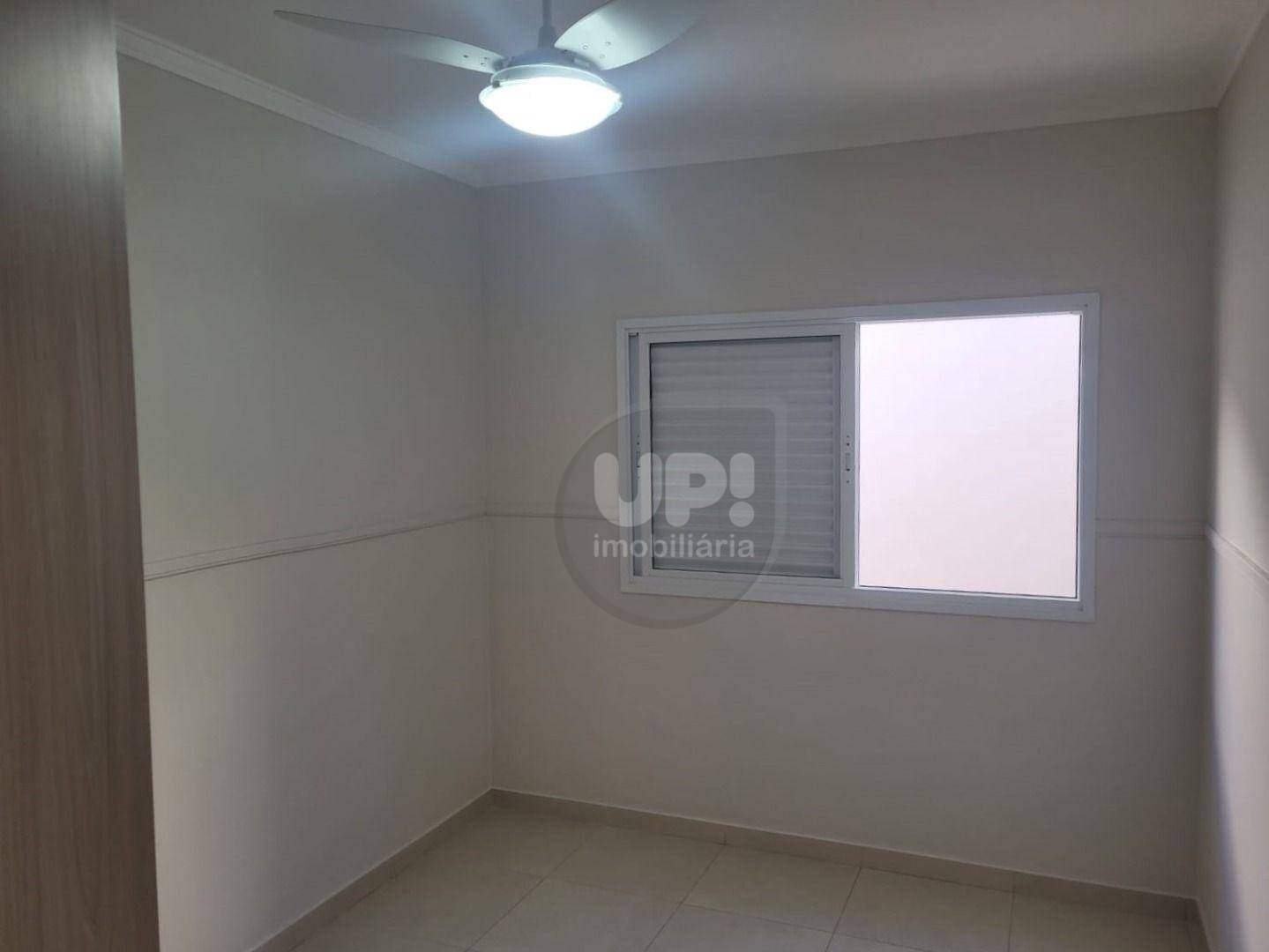 Casa à venda com 3 quartos, 205m² - Foto 20