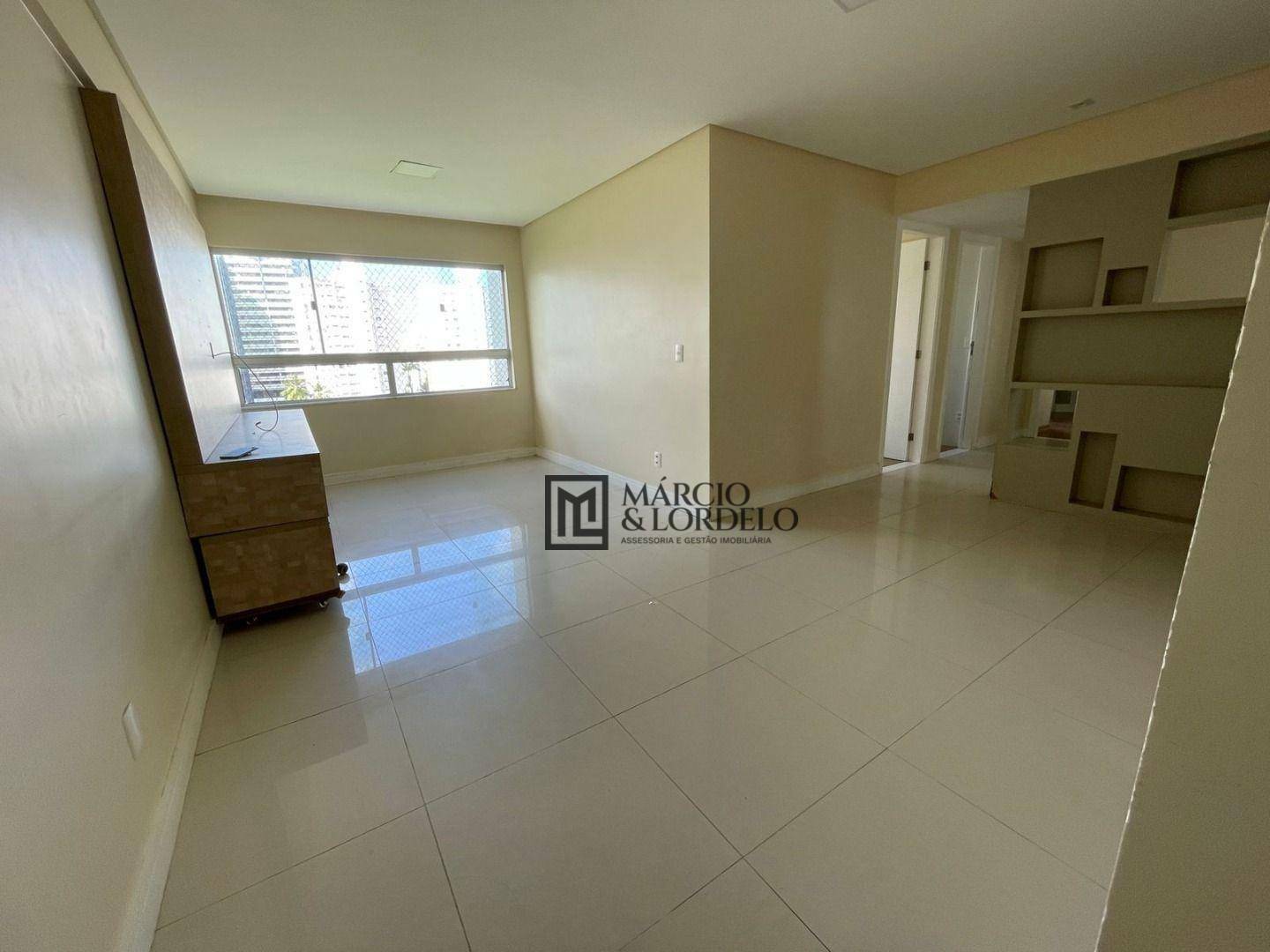 Apartamento à venda com 3 quartos, 91m² - Foto 11