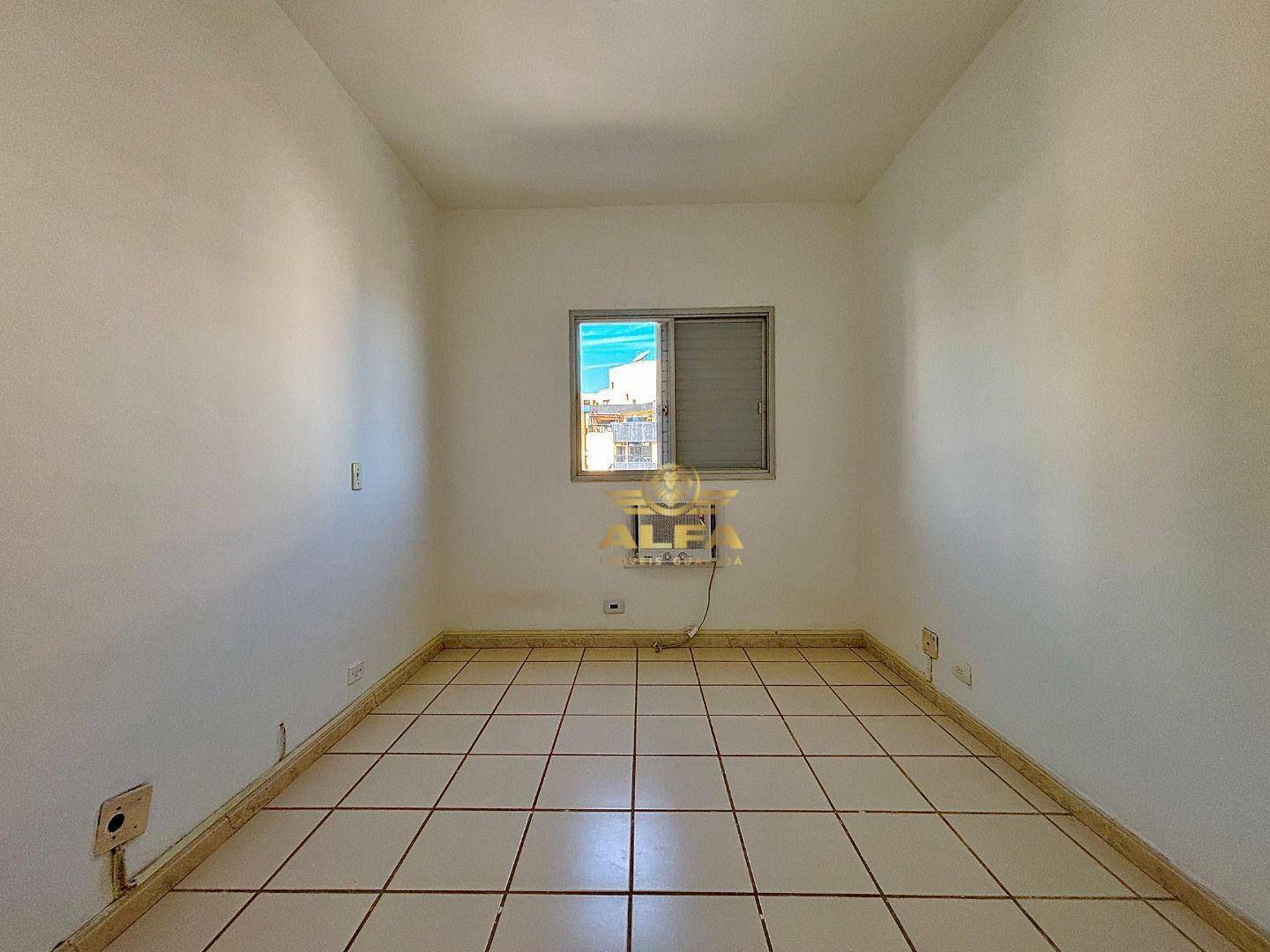 Apartamento à venda com 3 quartos, 90m² - Foto 8