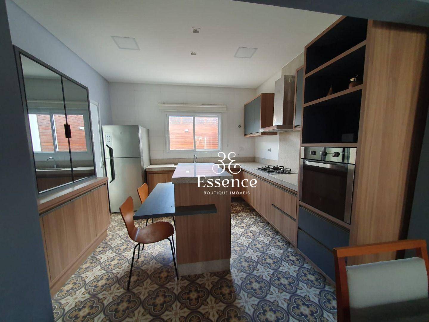 Sobrado, 3 quartos - Foto 5