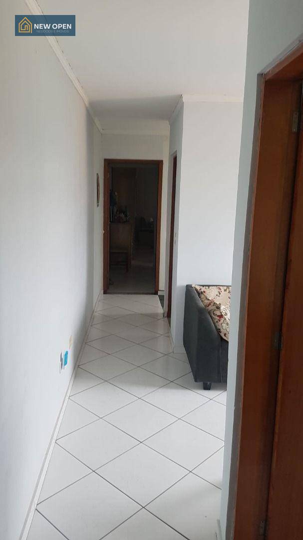 Casa à venda com 4 quartos, 260m² - Foto 9