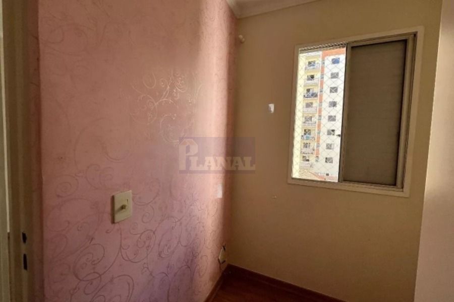 Apartamento à venda com 2 quartos, 68m² - Foto 9