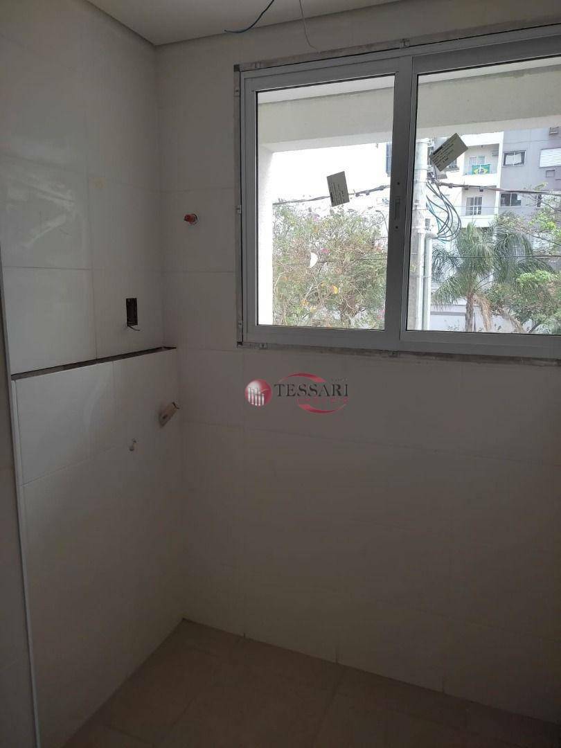 Apartamento para alugar com 1 quarto, 45m² - Foto 5