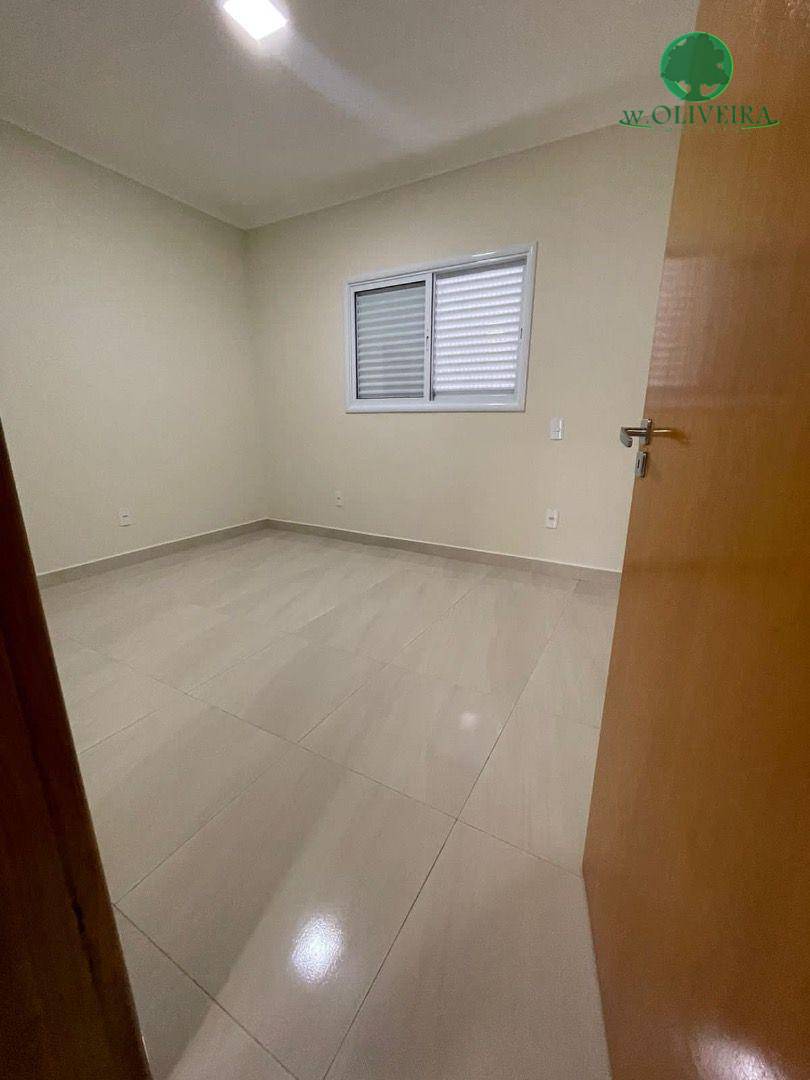 Casa à venda com 2 quartos, 63m² - Foto 19