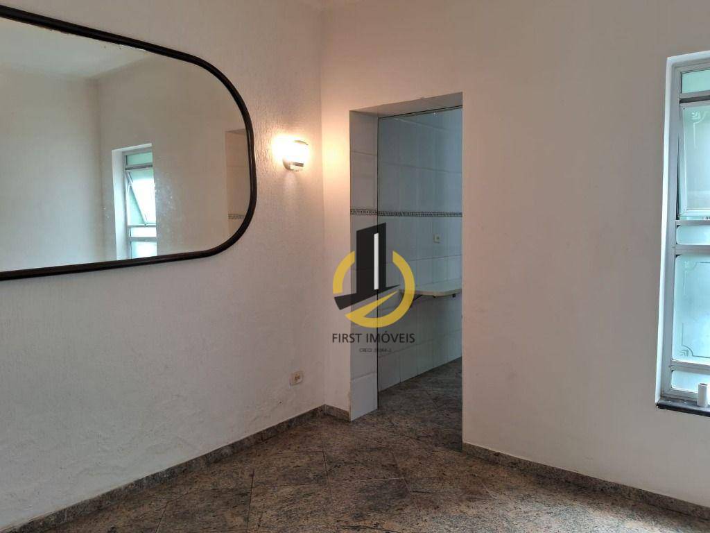 Sobrado para alugar com 2 quartos, 120m² - Foto 7