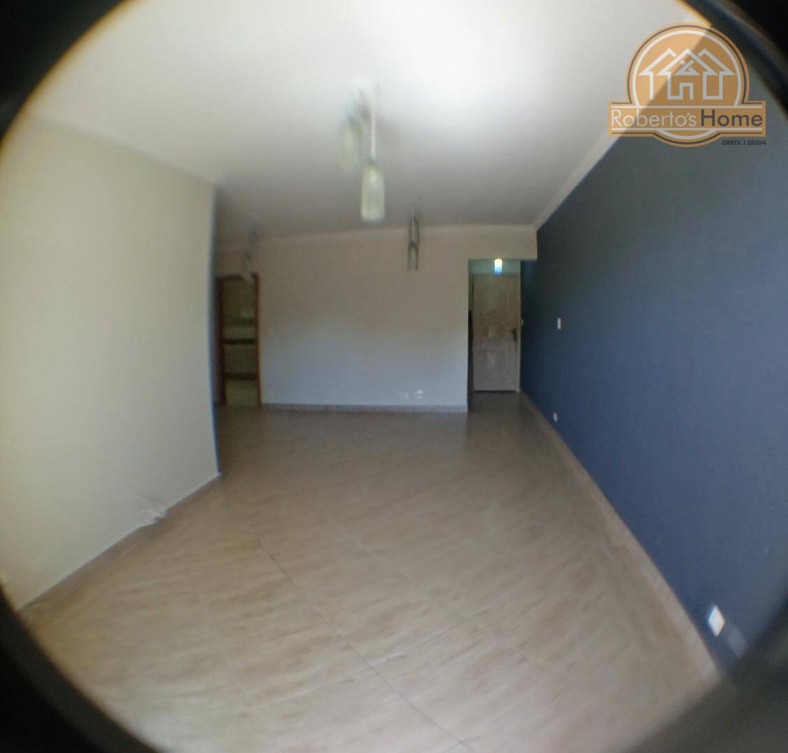 Apartamento à venda com 3 quartos, 126m² - Foto 29