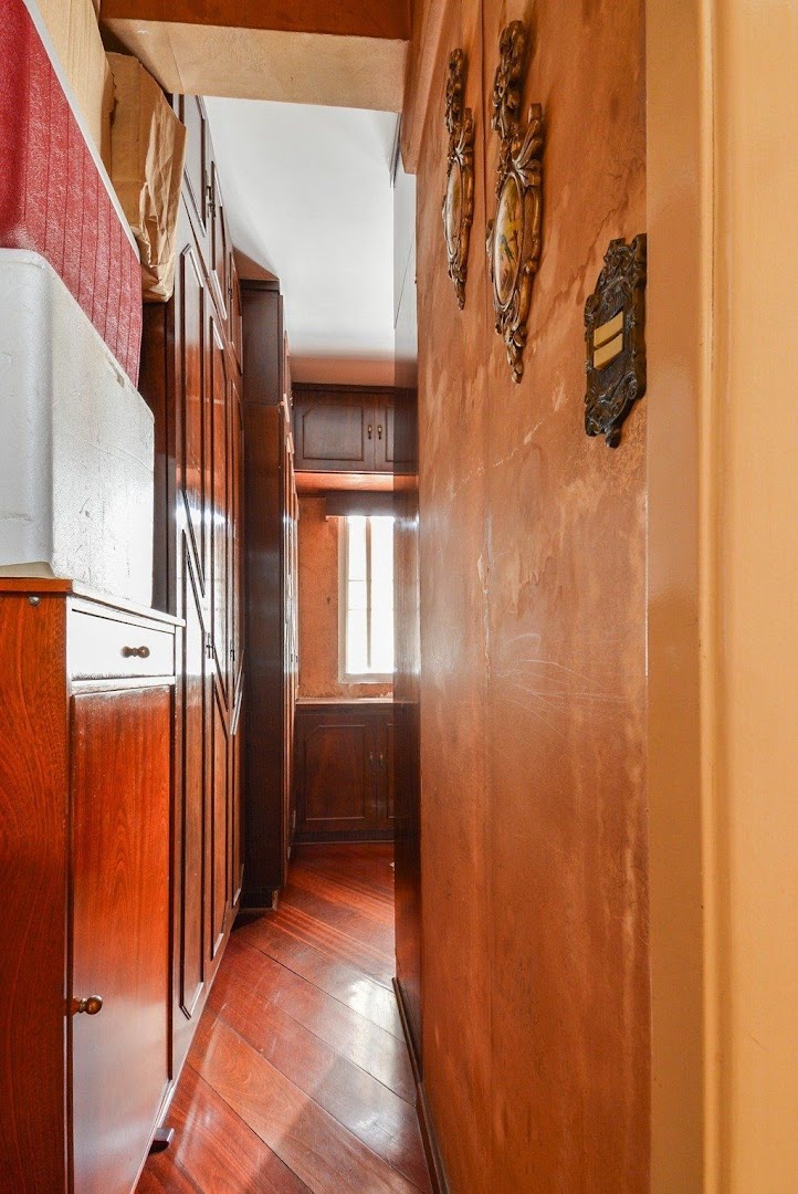 Apartamento à venda com 3 quartos, 89m² - Foto 50