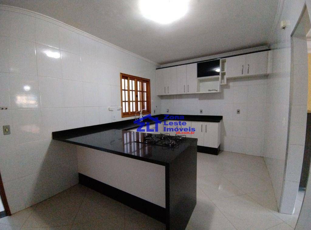 Sobrado à venda com 3 quartos, 150m² - Foto 23