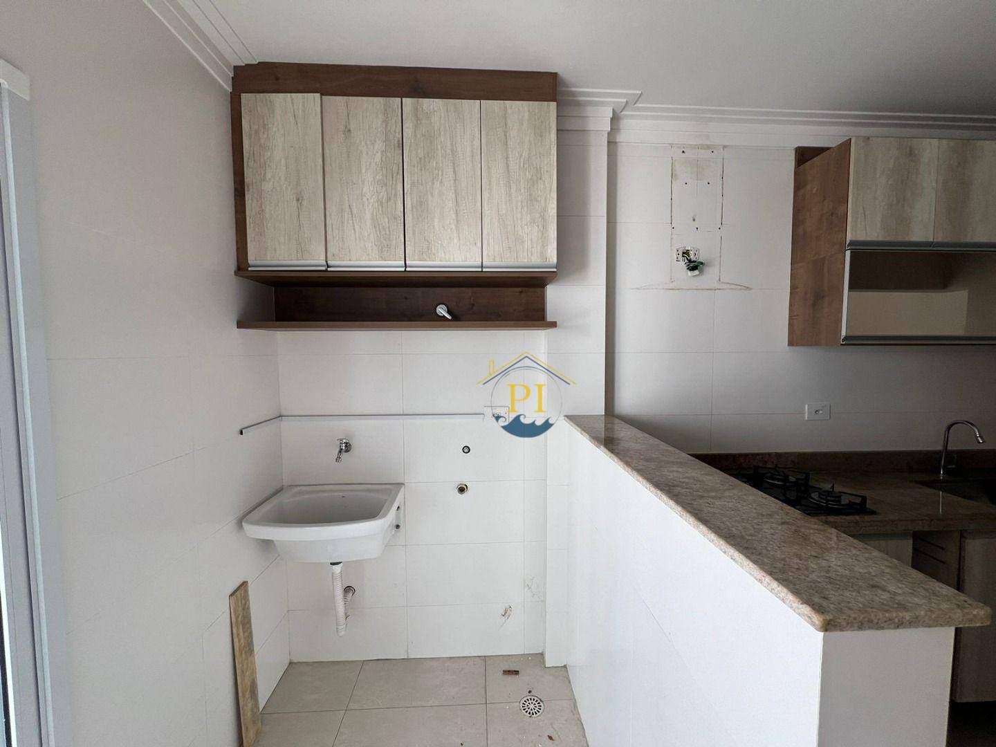 Apartamento à venda com 2 quartos, 77m² - Foto 11