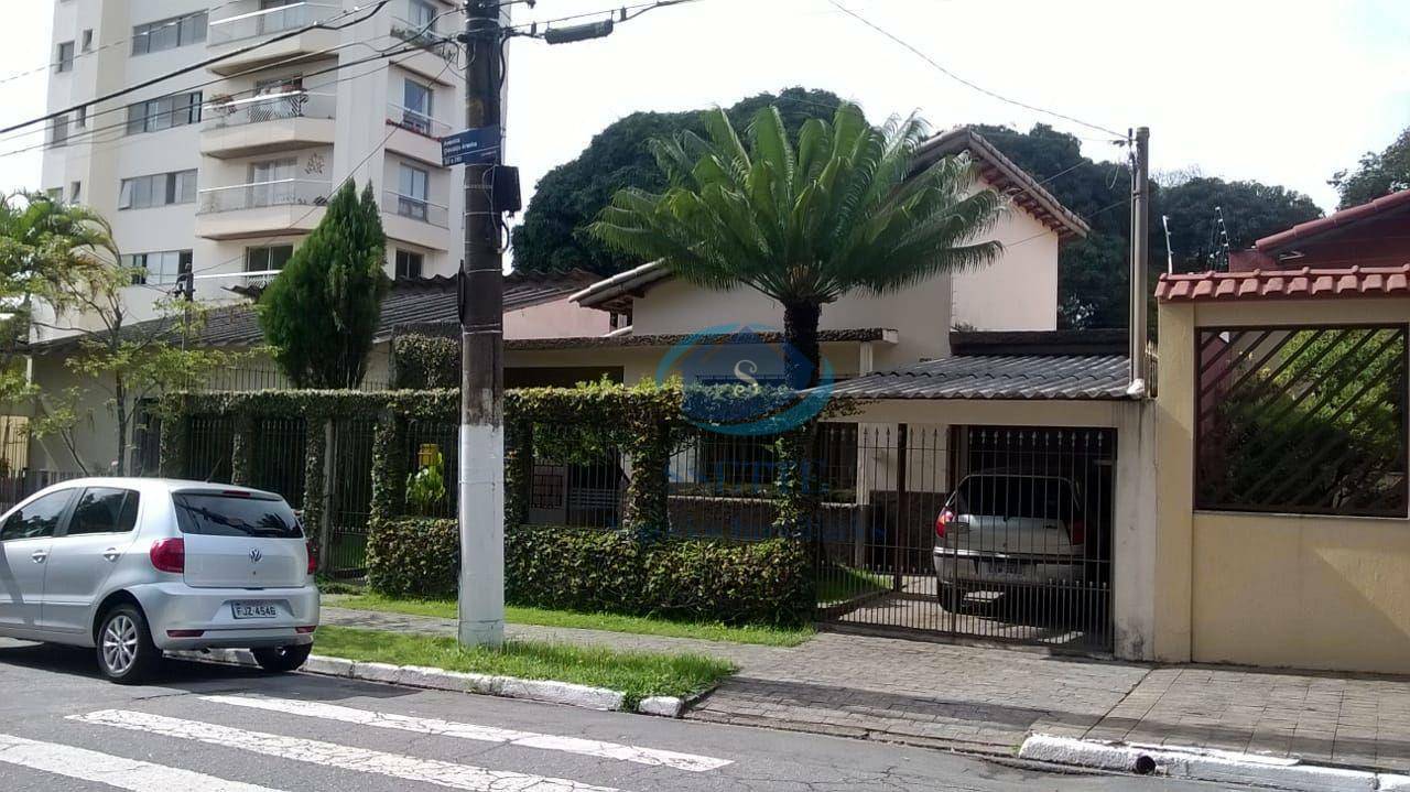 Casa à venda com 3 quartos, 127m² - Foto 5