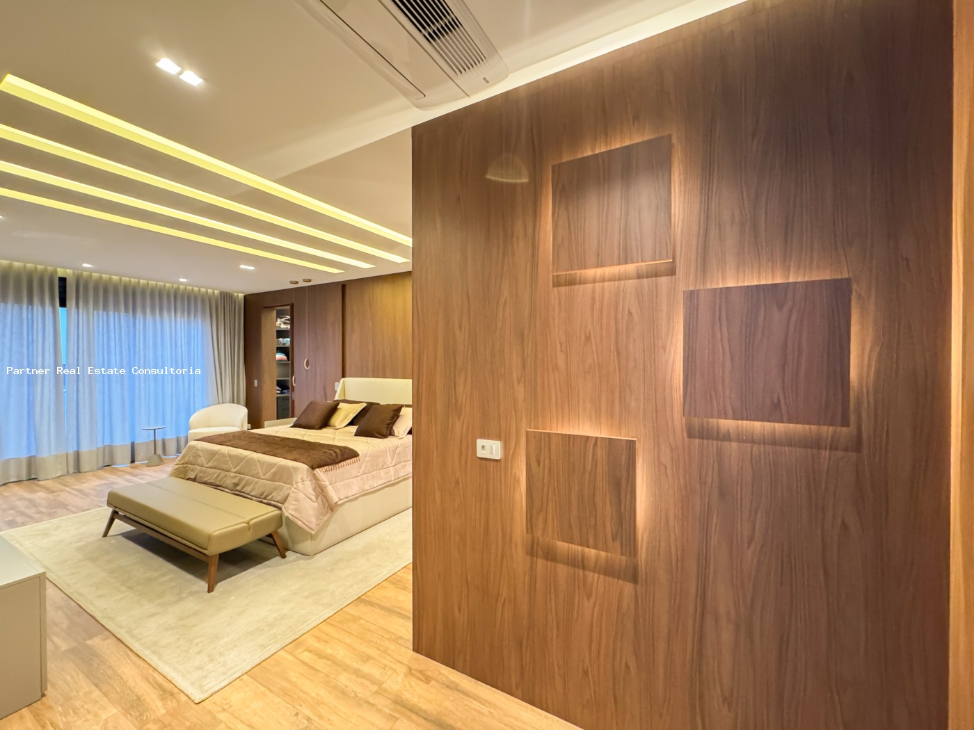 Casa de Condomínio à venda com 5 quartos, 1012m² - Foto 23