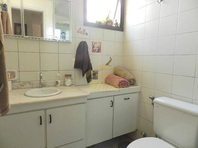 Apartamento à venda com 2 quartos, 50m² - Foto 4