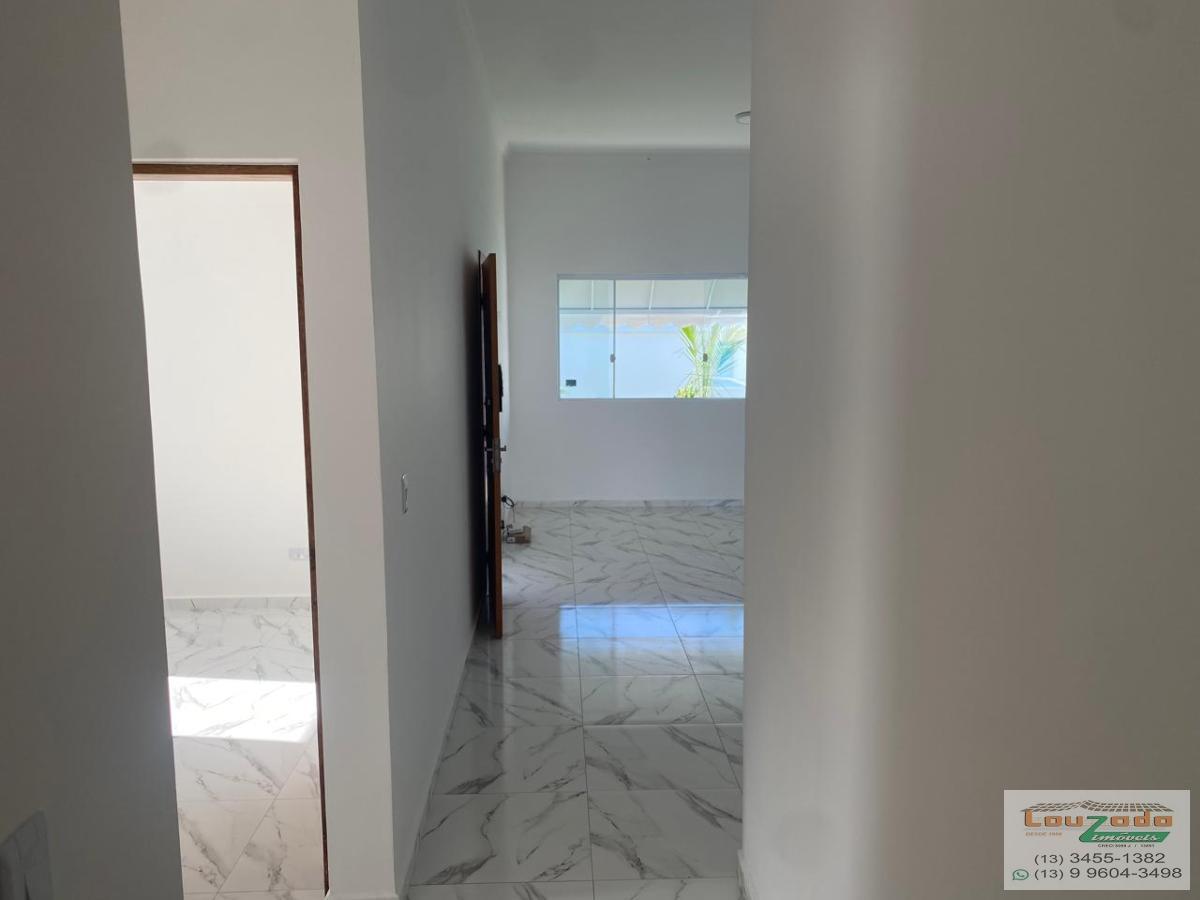 Casa à venda com 3 quartos, 360m² - Foto 14