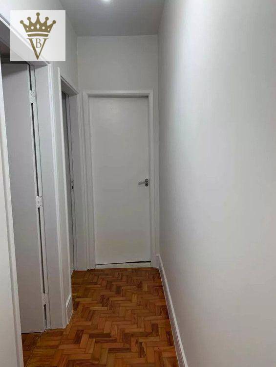 Apartamento à venda com 3 quartos, 92m² - Foto 9