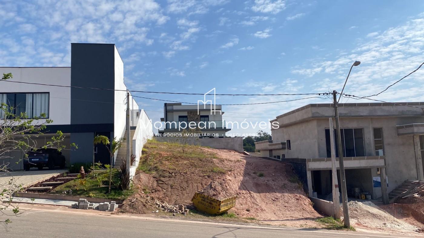 Terreno à venda, 300m² - Foto 3