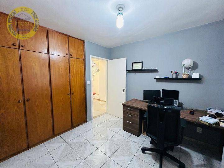 Sobrado à venda com 7 quartos, 138m² - Foto 20