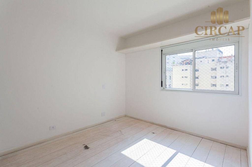 Apartamento à venda com 3 quartos, 276m² - Foto 18