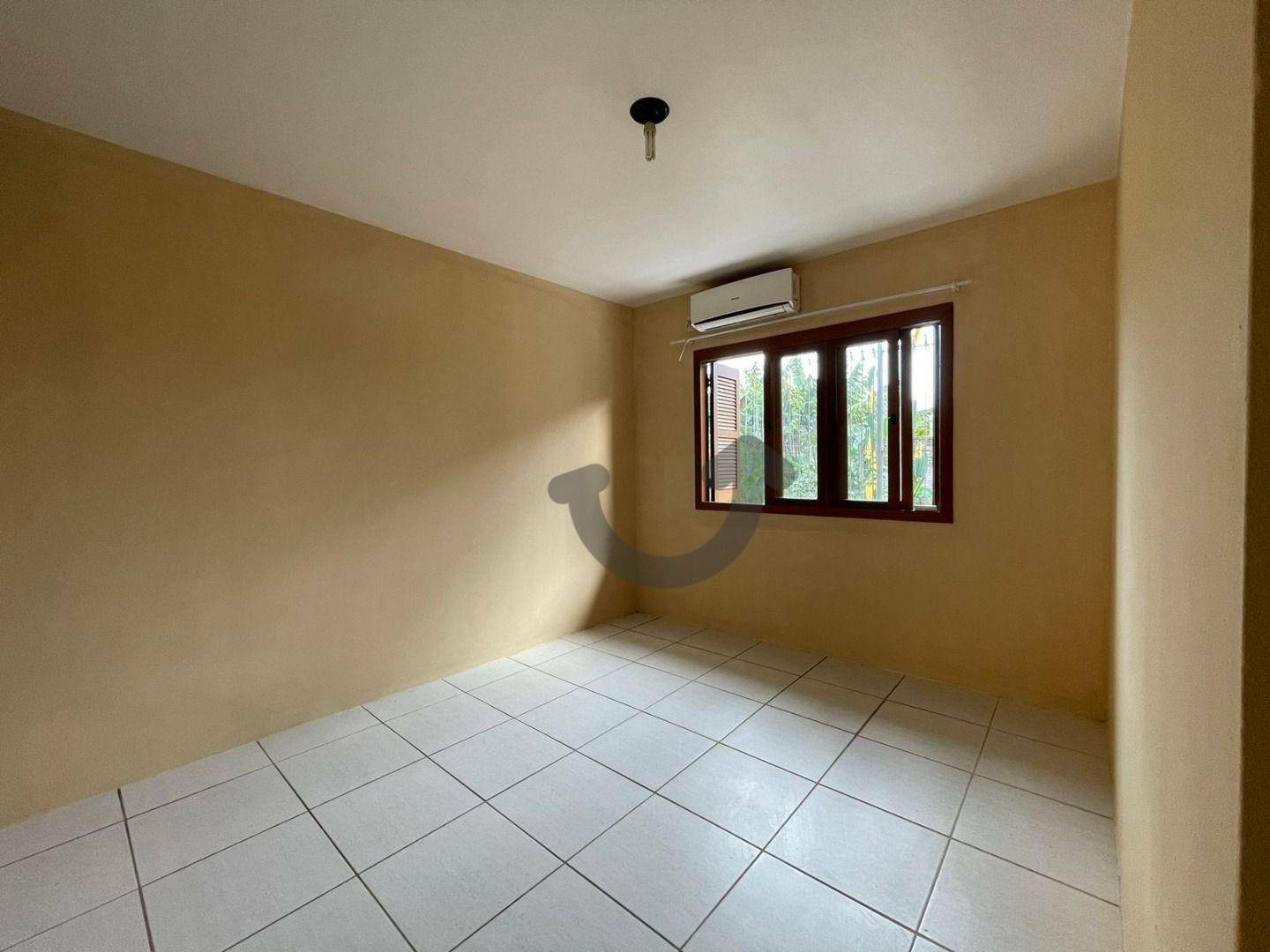 Casa para alugar com 2 quartos, 60M2 - Foto 7