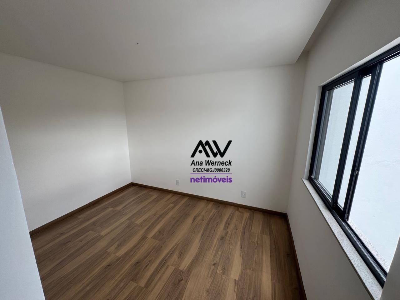 Casa, 3 quartos, 90 m² - Foto 9