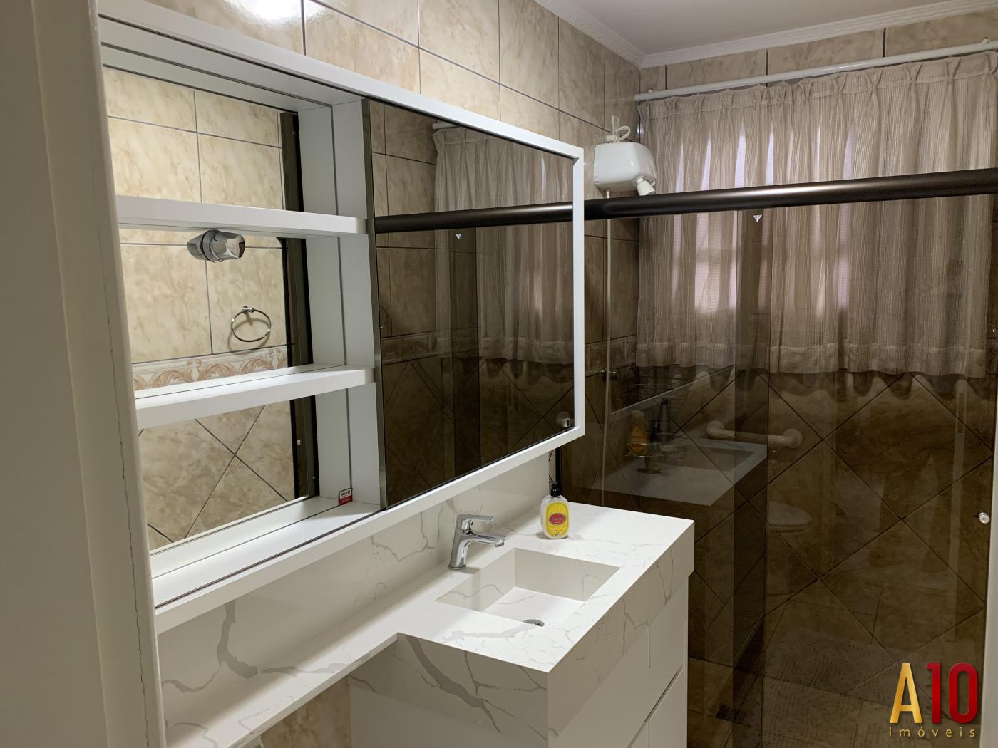 Prédio Inteiro à venda com 4 quartos, 234m² - Foto 17