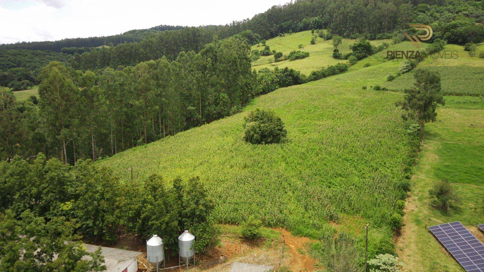 Terreno à venda, 72M2 - Foto 6