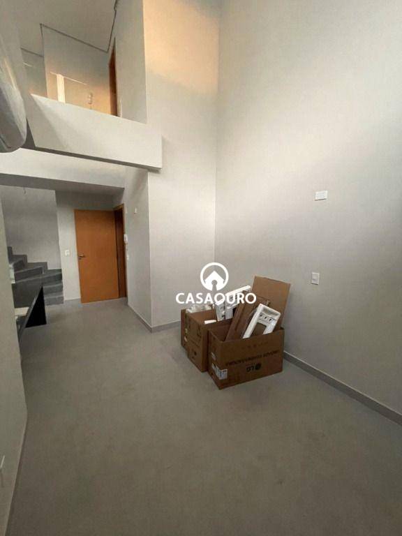 Cobertura à venda com 2 quartos, 91m² - Foto 7