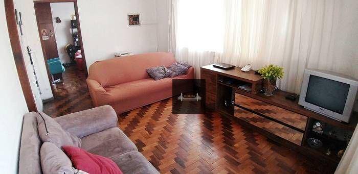 Prédio Inteiro à venda, 144m² - Foto 10