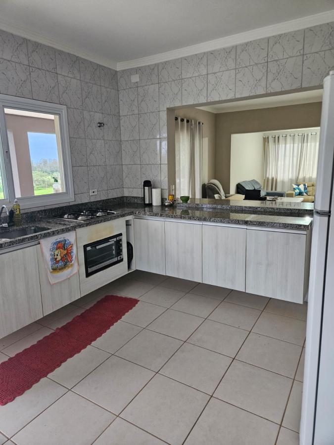 Casa de Condomínio à venda com 3 quartos, 150m² - Foto 12