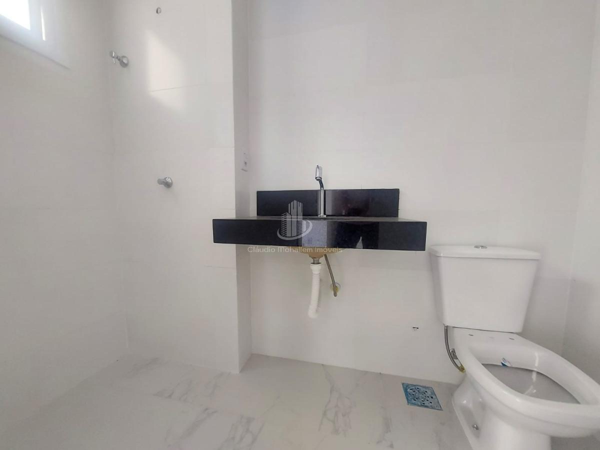 Apartamento à venda com 2 quartos, 134m² - Foto 13